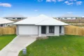 Property photo of 7 Cooper Circuit Nikenbah QLD 4655