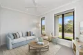 Property photo of 7 Cooper Circuit Nikenbah QLD 4655