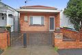 Property photo of 21 Hunter Street Richmond VIC 3121