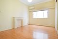 Property photo of 21 Hunter Street Richmond VIC 3121