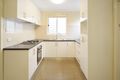 Property photo of 21 Hunter Street Richmond VIC 3121