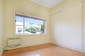 Property photo of 21 Hunter Street Richmond VIC 3121
