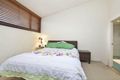 Property photo of 30/37-43 Bay Street Glebe NSW 2037