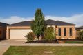 Property photo of 14 Citronelle Circuit Brookfield VIC 3338