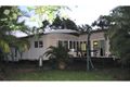 Property photo of 278 Bronzewing Avenue Howard Springs NT 0835