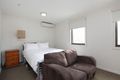 Property photo of A12/1-5 Grantham Street Brunswick West VIC 3055