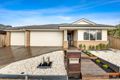 Property photo of 12 Enderby Drive Mickleham VIC 3064