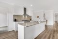Property photo of 12 Enderby Drive Mickleham VIC 3064