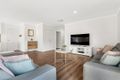 Property photo of 12 Enderby Drive Mickleham VIC 3064