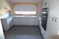 Property photo of 2/373 Dick Road Lavington NSW 2641