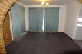 Property photo of 2/373 Dick Road Lavington NSW 2641