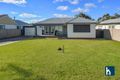 Property photo of 220 Bloomfield Street Gunnedah NSW 2380