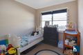Property photo of 220 Bloomfield Street Gunnedah NSW 2380