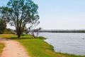 Property photo of 20B/49 Herdsman Parade Wembley WA 6014