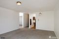 Property photo of 8/15 Elystan Road New Farm QLD 4005