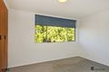 Property photo of 8/15 Elystan Road New Farm QLD 4005