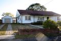 Property photo of 61 Cowper Street Stroud NSW 2425
