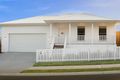 Property photo of 90 Parker Crescent Berry NSW 2535