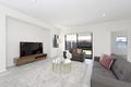 Property photo of 6 Latite Way Treeby WA 6164