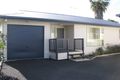 Property photo of 3/28 Geisel Street Dalby QLD 4405