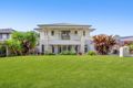 Property photo of 10 Greenview Place Reedy Creek QLD 4227