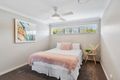 Property photo of 10 Greenview Place Reedy Creek QLD 4227