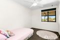 Property photo of 204 Yangebup Road Yangebup WA 6164