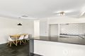 Property photo of 204 Yangebup Road Yangebup WA 6164