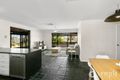 Property photo of 204 Yangebup Road Yangebup WA 6164