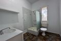 Property photo of 18 Dalton Street Monto QLD 4630
