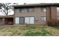 Property photo of 13 Moorshead Place Kelso NSW 2795