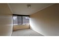 Property photo of 13 Moorshead Place Kelso NSW 2795