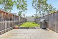 Property photo of 8/9-13 Balmoral Road Northmead NSW 2152