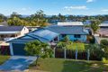 Property photo of 28 Launch Road Mermaid Waters QLD 4218