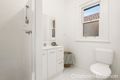 Property photo of 4/26 Shelley Street Elwood VIC 3184