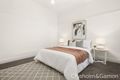 Property photo of 4/26 Shelley Street Elwood VIC 3184