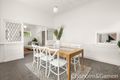Property photo of 4/26 Shelley Street Elwood VIC 3184