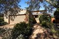 Property photo of 8 Balmoral Avenue Bentleigh VIC 3204