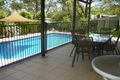 Property photo of 5 Gillian Crescent Cardiff NSW 2285