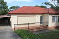 Property photo of 5 Gillian Crescent Cardiff NSW 2285