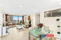 Property photo of 806/588-600 Railway Parade Hurstville NSW 2220