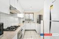 Property photo of 806/588-600 Railway Parade Hurstville NSW 2220