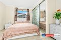 Property photo of 806/588-600 Railway Parade Hurstville NSW 2220