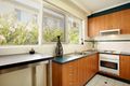 Property photo of 2/23 Wilgah Street St Kilda East VIC 3183