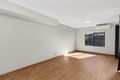 Property photo of 7/9 Bruce Street Como WA 6152