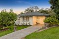 Property photo of 4 Macqueen Street Mount Lofty QLD 4350