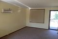 Property photo of 1 Adams Avenue Condobolin NSW 2877