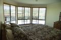 Property photo of 13 Citrus Close James Creek NSW 2463