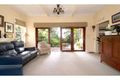 Property photo of 12 Valley View Road Glen Iris VIC 3146