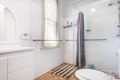 Property photo of 1/5 Harrison Street Cremorne NSW 2090